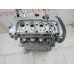 Двигатель (ДВС) VW Passat (B5+) 2000-2005 185348 06B100098CX