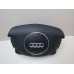 Подушка безопасности в рулевое колесо Audi Allroad quattro 2000-2005 185341 8P0880201BN6PS