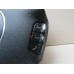 Подушка безопасности в рулевое колесо Audi A6 (C5) 1997-2004 185341 8P0880201BN6PS