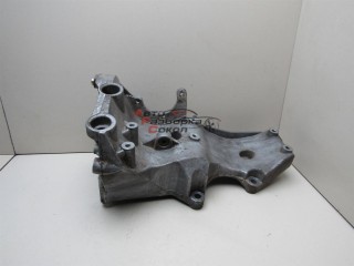 Кронштейн генератора Audi A4 (B6) 2000-2004 185305 06D903141G