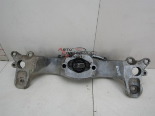 Кронштейн КПП Audi A4 (B7) 2005-2007 185389 8E0399263S