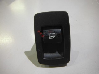 Кнопка стеклоподъемника BMW X6 E71 2008-2014 29302 61316945874