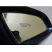Зеркало правое электрическое Audi A4 (B6) 2000-2004 185415 8E1858532AA01C