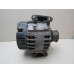 Генератор Audi A4 (B6) 2000-2004 185384 06B903016AE