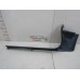 Накладка порога (внутренняя) Audi A4 (B7) 2005-2007 185496 8E08672724PK