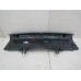 Обшивка багажника Audi A4 (B6) 2000-2004 185498 8E58634714PK