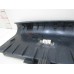 Обшивка багажника Audi A4 (B6) 2000-2004 185498 8E58634714PK