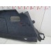 Обшивка багажника Audi A4 (B6) 2000-2004 185503 8E5863887C2Z3