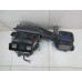 Корпус отопителя Audi A4 (B6) 2000-2004 185509 8E1820024