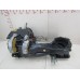 Корпус отопителя Audi A4 (B6) 2000-2004 185509 8E1820024