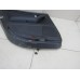 Обшивка двери задней левой Audi A4 (B6) 2000-2004 185524 8E0867303R73G