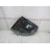 Обшивка двери задней левой Audi A4 (B6) 2000-2004 185524 8E0867303R73G