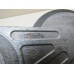 Ролик руч.ремня с кронштейном Audi A4 (B6) 2000-2004 185452 T38207