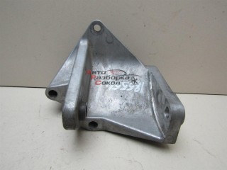 Кронштейн гидроусилителя Nissan Almera N16 2000-2006 185554 119409F600