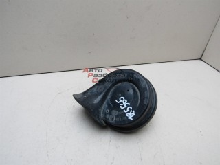 Сигнал звуковой Audi A4 (B6) 2000-2004 185565 8E0951223