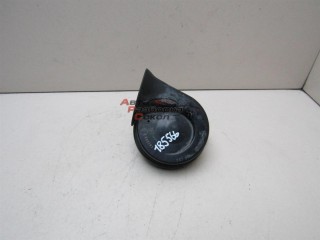 Сигнал звуковой VW Polo 2001-2009 185566 6Q0951223A