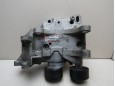  Кронштейн генератора Citroen Berlingo(FIRST) (M59) 2002-2012 185596 5706J2