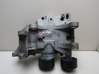 Кронштейн генератора Citroen Xsara Picasso 1999-2010 185596 5706J2