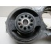 Кронштейн промежуточного вала Peugeot 206 1998-2012 185616 1807Z0