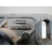 Кронштейн опоры двигателя Audi A4 (B6) 2000-2004 185628 8E0199335K