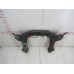 Балка подмоторная Audi A4 (B6) 2000-2004 185634 8E0399313BD