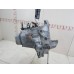 МКПП (механическая коробка переключения передач) Peugeot 206 1998-2012 185627 2222S7