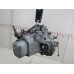 МКПП (механическая коробка переключения передач) Peugeot 206 1998-2012 185627 2222S7