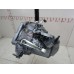 МКПП (механическая коробка переключения передач) Peugeot 206 1998-2012 185627 2231F1