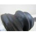 Полуось передняя левая Nissan Almera N16 2000-2006 185699 39101BM500