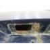 Крышка багажника VW Golf IV \Bora 1997-2005 121723 1JM827025D