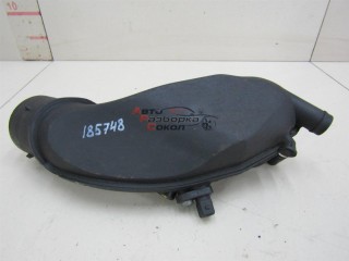 Воздуховод Audi A6 (C5) 1997-2004 185748 078133356F