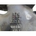 Коллектор выпускной VW Passat (B5) 1996-2000 185743 078253031AN