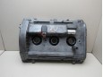  Крышка головки блока (клапанная) VW Passat (B5) 1996-2000 185755 078103472R
