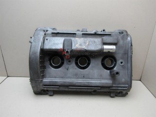Крышка головки блока (клапанная) Audi A4 (B5) 1994-2002 185755 078103472R