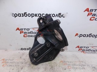 Кронштейн ТНВД VW Transporter T4 1996-2003 38680 074130147C