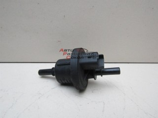 Клапан электромагнитный Renault Laguna II 2001-2008 185838 8200024427