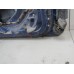 Дверь передняя левая Peugeot 607 2000-2010 185812 9002L5