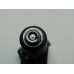 Форсунка инжекторная электрическая Renault Duster 2012-2021 185852 8201037748