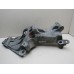 Кронштейн генератора Renault Scenic 2003-2009 185850 8200327134