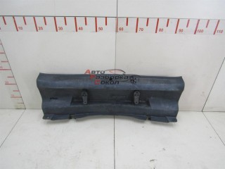 Обшивка багажника Skoda Octavia (A5 1Z-) 2004-2013 185806 1Z5863459A