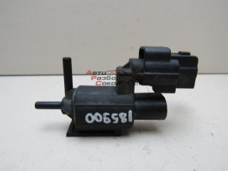 Клапан электромагнитный Chevrolet Aveo (T200) 2003-2008 185900 96333470