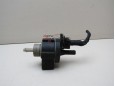  Клапан вентиляции топливного бака Chevrolet Aveo (T250) 2005-2011 185896 96408211