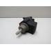 Клапан вентиляции топливного бака Chevrolet Aveo (T250) 2005-2011 185896 96408211