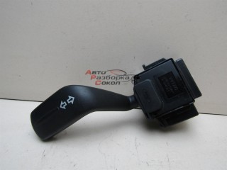 Переключатель поворотов подрулевой Ford Transit 2006-2013 185905 1383686