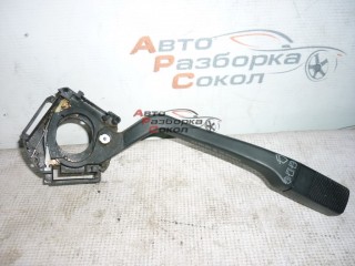 Переключатель стеклоочистителей VW Transporter T4 1991-1995 10366 701953503G