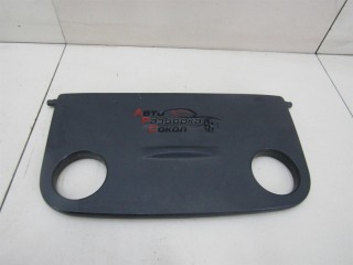 Подстаканник Ford Transit 2006-2013 186218 1430973