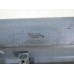 Накладка (кузов внутри) Ford Transit 2006-2013 186207 1430776