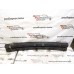 Усилитель переднего бампера Toyota Sequoia (K3,K4) 2000-2008 48805 520210C020