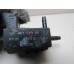 Клапан электромагнитный Fiat Doblo 2005-2015 186267 46754960