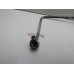 Трубка топливная Citroen Jumper 2006-нв 186342 1372361